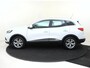 Renault Kadjar 1.3 TCe Zen | Airco / Camera / Trekhaak / LM Velgen