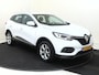 Renault Kadjar 1.3 TCe Zen | Airco / Camera / Trekhaak / LM Velgen