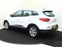 Renault Kadjar 1.3 TCe Zen | Airco / Camera / Trekhaak / LM Velgen