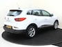 Renault Kadjar 1.3 TCe Zen | Airco / Camera / Trekhaak / LM Velgen