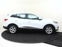 Renault Kadjar 1.3 TCe Zen | Airco / Camera / Trekhaak / LM Velgen