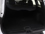 Renault Kadjar 1.3 TCe Zen | Airco / Camera / Trekhaak / LM Velgen