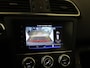 Renault Kadjar 1.3 TCe Zen | Airco / Camera / Trekhaak / LM Velgen