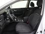 Renault Kadjar 1.3 TCe Zen | Airco / Camera / Trekhaak / LM Velgen