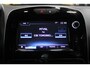 Renault Clio 0.9 TCe Zen Airco, Cruise Control, Stuurbekrachtiging