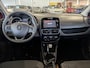 Renault Clio 0.9 TCe Zen Airco, Cruise Control, Stuurbekrachtiging