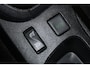 Renault Clio 0.9 TCe Zen Airco, Cruise Control, Stuurbekrachtiging