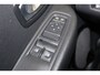 Renault Clio 0.9 TCe Zen Airco, Cruise Control, Stuurbekrachtiging