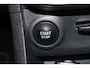 Renault Clio 0.9 TCe Zen Airco, Cruise Control, Stuurbekrachtiging