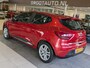Renault Clio 0.9 TCe Zen Airco, Cruise Control, Stuurbekrachtiging