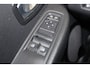Renault Clio 0.9 TCe Zen Airco, Cruise Control, Stuurbekrachtiging