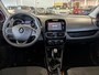 Renault Clio 0.9 TCe Zen Airco, Cruise Control, Stuurbekrachtiging