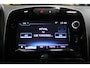 Renault Clio 0.9 TCe Zen Airco, Cruise Control, Stuurbekrachtiging