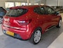Renault Clio 0.9 TCe Zen Airco, Cruise Control, Stuurbekrachtiging