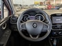 Renault Clio 0.9 TCe Zen Airco, Cruise Control, Stuurbekrachtiging