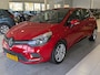 Renault Clio 0.9 TCe Zen Airco, Cruise Control, Stuurbekrachtiging