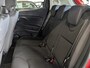 Renault Clio 0.9 TCe Zen Airco, Cruise Control, Stuurbekrachtiging