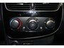 Renault Clio 0.9 TCe Zen Airco, Cruise Control, Stuurbekrachtiging
