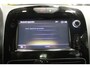 Renault Clio 0.9 TCe Zen Airco, Cruise Control, Stuurbekrachtiging