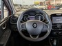 Renault Clio 0.9 TCe Zen Airco, Cruise Control, Stuurbekrachtiging