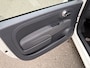 Fiat 500 0.9 TwinAir Lounge / AIRCO / PANORAMADAK / 147dkm! NAP!