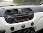 Fiat 500 0.9 TwinAir Lounge / AIRCO / PANORAMADAK / 147dkm! NAP!