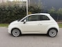 Fiat 500 0.9 TwinAir Lounge / AIRCO / PANORAMADAK / 147dkm! NAP!