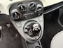 Fiat 500 0.9 TwinAir Lounge / AIRCO / PANORAMADAK / 147dkm! NAP!