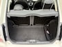 Fiat 500 0.9 TwinAir Lounge / AIRCO / PANORAMADAK / 147dkm! NAP!