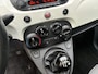 Fiat 500 0.9 TwinAir Lounge / AIRCO / PANORAMADAK / 147dkm! NAP!