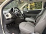 Fiat 500 0.9 TwinAir Lounge / AIRCO / PANORAMADAK / 147dkm! NAP!