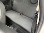 Fiat 500 0.9 TwinAir Lounge / AIRCO / PANORAMADAK / 147dkm! NAP!