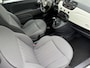 Fiat 500 0.9 TwinAir Lounge / AIRCO / PANORAMADAK / 147dkm! NAP!