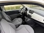 Fiat 500 0.9 TwinAir Lounge / AIRCO / PANORAMADAK / 147dkm! NAP!
