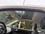 Fiat 500 0.9 TwinAir Lounge / AIRCO / PANORAMADAK / 147dkm! NAP!