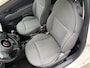 Fiat 500 0.9 TwinAir Lounge / AIRCO / PANORAMADAK / 147dkm! NAP!