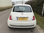 Fiat 500 0.9 TwinAir Lounge / AIRCO / PANORAMADAK / 147dkm! NAP!
