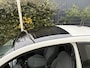 Fiat 500 0.9 TwinAir Lounge / AIRCO / PANORAMADAK / 147dkm! NAP!