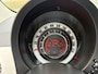 Fiat 500 0.9 TwinAir Lounge / AIRCO / PANORAMADAK / 147dkm! NAP!