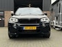 BMW X5 xDrive40d M-Sport High Executive 313 PK BTW Auto Head up | Pano | Carplay | Harman Kardon