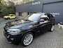 BMW X5 xDrive40d M-Sport High Executive 313 PK BTW Auto Head up | Pano | Carplay | Harman Kardon