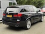 BMW X5 xDrive40d M-Sport High Executive 313 PK BTW Auto Head up | Pano | Carplay | Harman Kardon