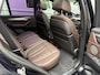 BMW X5 xDrive40d M-Sport High Executive 313 PK BTW Auto Head up | Pano | Carplay | Harman Kardon
