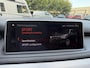 BMW X5 xDrive40d M-Sport High Executive 313 PK BTW Auto Head up | Pano | Carplay | Harman Kardon