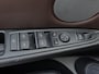 BMW X5 xDrive40d M-Sport High Executive 313 PK BTW Auto Head up | Pano | Carplay | Harman Kardon
