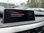 BMW X5 xDrive40d M-Sport High Executive 313 PK BTW Auto Head up | Pano | Carplay | Harman Kardon