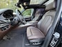 BMW X5 xDrive40d M-Sport High Executive 313 PK BTW Auto Head up | Pano | Carplay | Harman Kardon