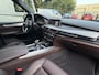 BMW X5 xDrive40d M-Sport High Executive 313 PK BTW Auto Head up | Pano | Carplay | Harman Kardon