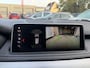 BMW X5 xDrive40d M-Sport High Executive 313 PK BTW Auto Head up | Pano | Carplay | Harman Kardon