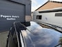 BMW X5 xDrive40d M-Sport High Executive 313 PK BTW Auto Head up | Pano | Carplay | Harman Kardon